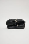 Lonza Outlet