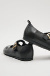 Lonza Outlet