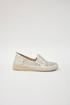 Lonza Outlet