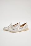 Lonza Outlet