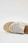 Lonza Outlet
