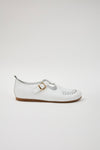 Lonza Outlet