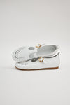 Lonza Outlet