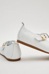 Lonza Outlet