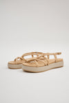 Lonza Outlet