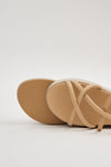 Lonza Outlet