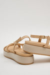 Lonza Outlet