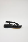 Lonza Outlet