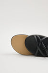 Lonza Outlet