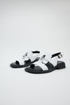 Lonza Outlet