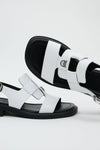 Lonza Outlet