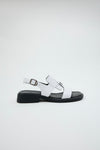 Lonza Outlet