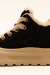 Lonza Outlet