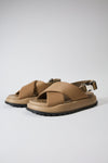 Lonza Outlet