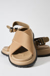 Lonza Outlet