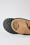 Lonza Outlet