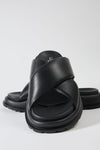 Lonza Outlet