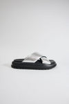 Lonza Outlet