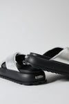 Lonza Outlet