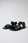 Lonza Outlet