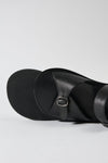 Lonza Outlet