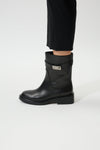Lonza Outlet