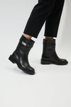 Lonza Outlet