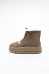Lonza Outlet