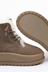 Lonza Outlet