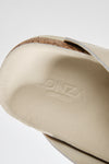 Lonza Outlet