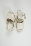 Lonza Outlet