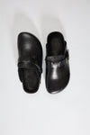 Lonza Outlet