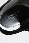Lonza Outlet