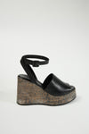 Lonza Outlet