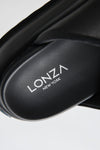Lonza Outlet