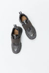 Lonza Outlet