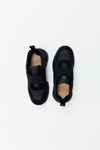 Lonza Outlet