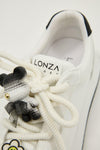 Lonza Outlet