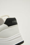 Lonza Outlet