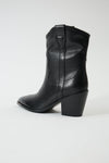 Lonza Outlet