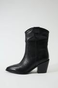 Electra Black
