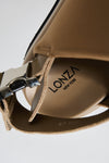 Lonza Outlet