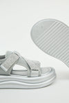 Lonza Outlet