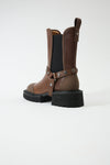 Lonza Outlet
