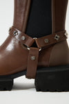 Lonza Outlet