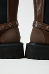 Lonza Outlet