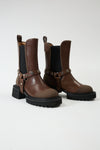 Lonza Outlet