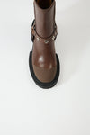 Lonza Outlet