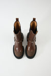 Lonza Outlet