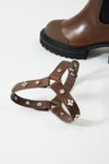 Lonza Outlet